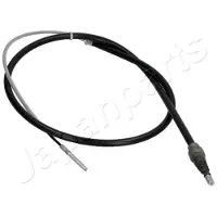 Japanparts Seilzug, Feststellbremse BC-0914