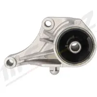 MERTZ Lagerung, Motor M-S4463