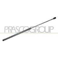 PRASCO Gasfeder, Koffer-/Laderaum FD4289055