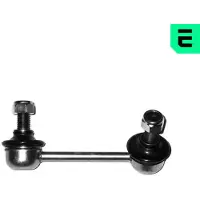 OPTIMAL KOPPELSTANGE PENDELSTÜTZE HINTEN rechts