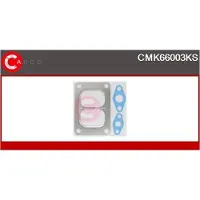 Casco Montagesatz, Lader KAYOTAWA CMK66003KS