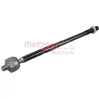 METZGER Axialgelenk, Spurstange KIT + 51029408