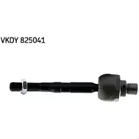 Skf Axialgelenk Spurstange VKDY 825041 für Kia Sorento I