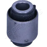 Japanparts Lagerung, Lenker RU-1291