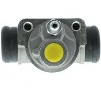 AISIN Radbremszylinder Premium ADVICS by AN-005