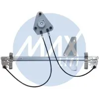 Max Fensterheber WRN159-R
