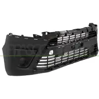 PRASCO Stoßfänger TY9431001