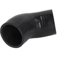 THERMOTEC Ladeluftschlauch DCV085TT