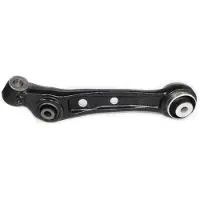 CORTECO 49173401 Querlenker Vorne Links Unten Hinten für BMW 5 Touring (F11)