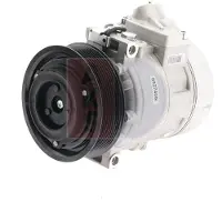 AKS Kompressor Klimaanlage DASIS 852740N für Mercedes-Benz Axor 2 Citaro Conecto
