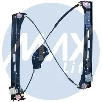 Max Fensterheber WVW175-L