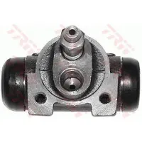 TRW Radbremszylinder BWD116