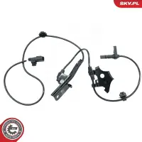 ESEN SKV Sensor, Raddrehzahl 06SKV479