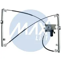 Max Fensterheber WRN107-R
