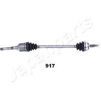 Japanparts Antriebswelle GI-917