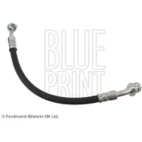 Blue Print Bremsschlauch ADG053315