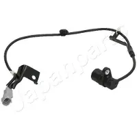 Japanparts Sensor, Raddrehzahl ABS-2019