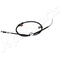 Japanparts Seilzug, Feststellbremse BC-H20R