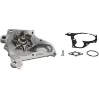 AISIN Wasserpumpe WPT-010