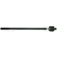 TRISCAN Axialgelenk, Spurstange 8500 24214