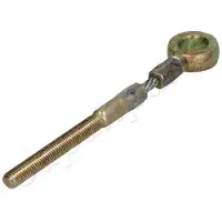 Japanparts Japan Parts BC-584 Bremskraftverstärker
