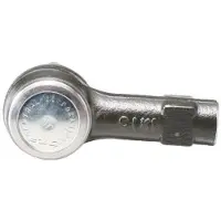 CTR Spurstangenkopf Spurstange für HYUNDAI i10 (IA) Vorne Rechts CE0351R