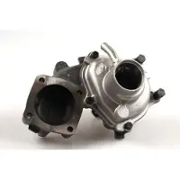 GK Wasserpumpe 985239