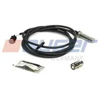 AUGER Sensor, Raddrehzahl 74969