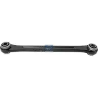 DT Spare Parts Stange Strebe Stabilisator DT SPARE PARTS IAM-Expertise passend für MAN