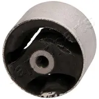 Japanparts Lagerung, Lenker RU-H189