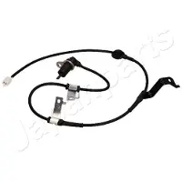 Japanparts Sensor, Raddrehzahl ABS-334