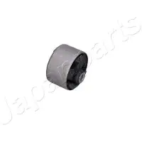 Japanparts Lagerung, Lenker RU-640