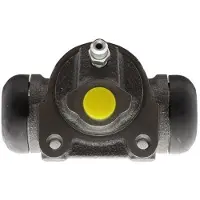 AISIN Radbremszylinder Premium ADVICS by AN-903