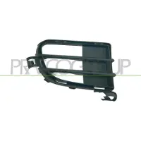 PRASCO Lüftungsgitter, Stoßfänger PremiumCertified FT3502123
