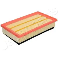 Japanparts Luftfilter FA-0202JM