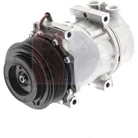 AKS Kompressor, Klimaanlage 852156N