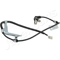Japanparts ABS Sensor Raddrehzahl Vorne Links für SUZUKI Grand Vitara I SUV (FT, HT) ABS-831