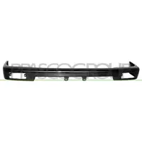 PRASCO Stoßfänger TY8101002