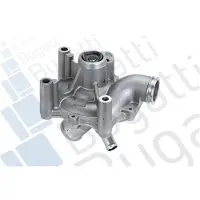 Bugatti Wasserpumpe PA10085