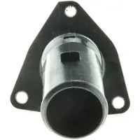 MOTORAD Thermostat, Kühlmittel 660-82K