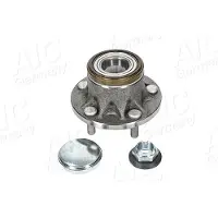 AIC Radlagersatz [Hersteller-Nr. 72903] für Ford
