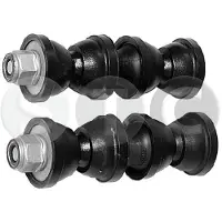 STC Stange/Strebe, Stabilisator T405293