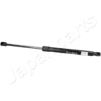 Japanparts Gasfeder, Koffer-/Laderaum ZS09182