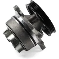 GK Wasserpumpe 980612