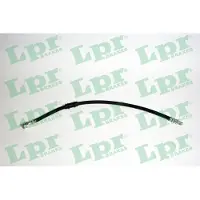 LPR Bremsschlauch 6T47962