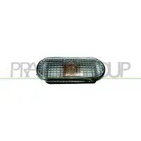 PRASCO Blinkleuchte VG0324144