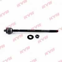 KYB -KRE1101-Erstanlage