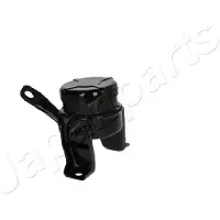 Japanparts Lagerung, Motor RU-2595