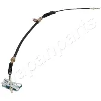 Japanparts Seilzug, Feststellbremse BC-H15