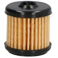 Japanparts FO-GAS34S Kraftstofffilter